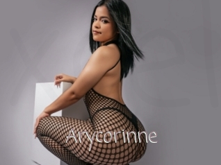 Arycorinne