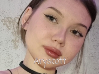 Aryscott