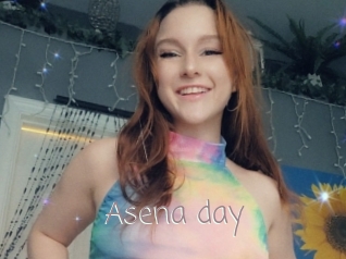 Asena_day