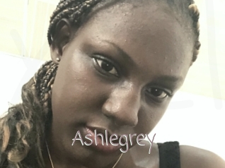 Ashlegrey