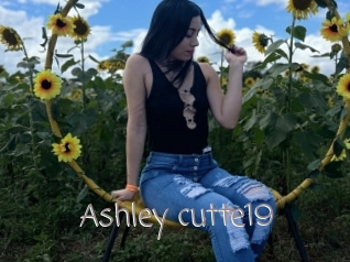 Ashley_cutte19