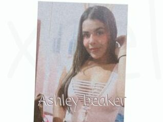 Ashley_beaker