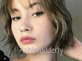 Ashleyadderly
