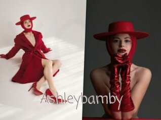 Ashleybamby
