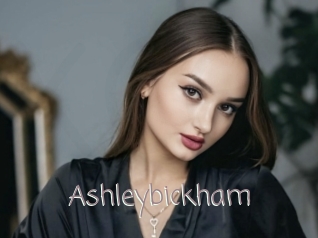 Ashleybickham