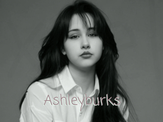 Ashleyburks