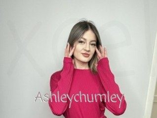 Ashleychumley