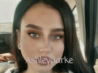 Ashleyclarke