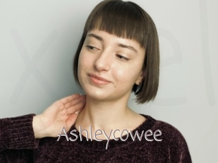 Ashleycowee