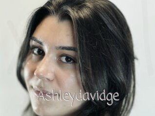 Ashleydavidge