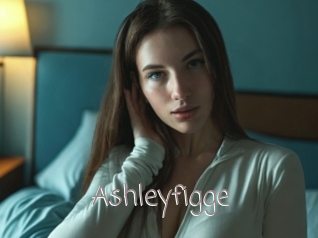 Ashleyfigge