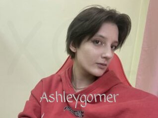 Ashleygomer