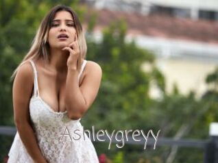 Ashleygreyy