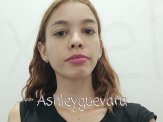 Ashleyguevara
