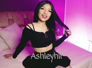 Ashleyhil