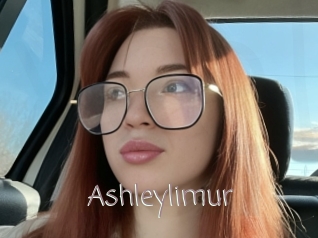 Ashleylimur