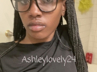 Ashleylovely24