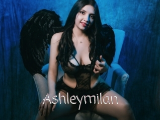 Ashleymilan