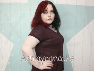 Ashleypancake