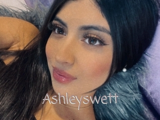 Ashleyswett