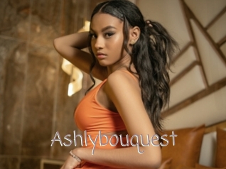 Ashlybouquest