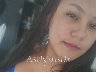 Ashlykushh
