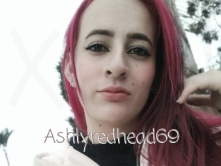 Ashlyredhead69