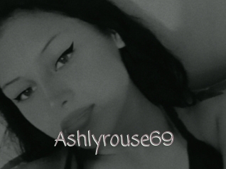 Ashlyrouse69