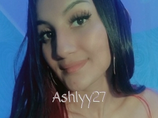 Ashlyy27
