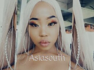 Asiasouth