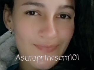 Asuraprincscm101