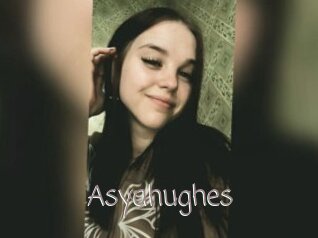 Asyahughes