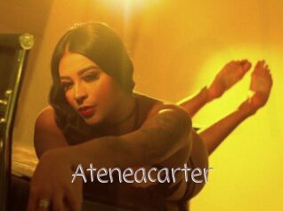 Ateneacarter