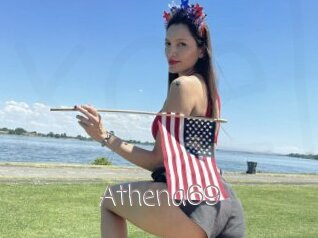 Athena69