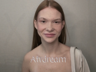 Atrdream