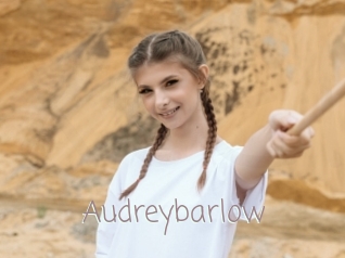 Audreybarlow