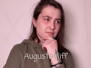Augustaaliff