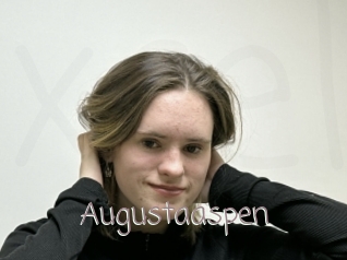 Augustaaspen