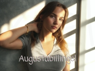 Augustabillingsl