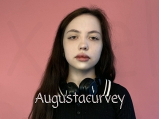 Augustacurvey