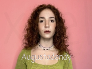 Augustadendy