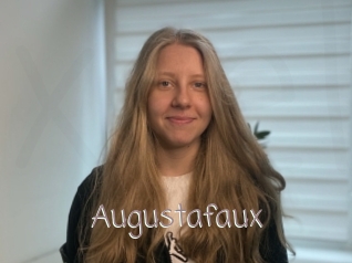 Augustafaux