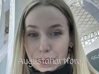 Augustahartford
