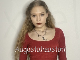 Augustaheaston
