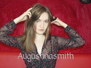 Augustinasmith
