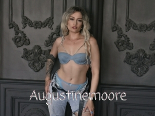Augustinemoore