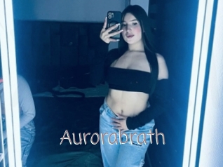 Aurorabrath