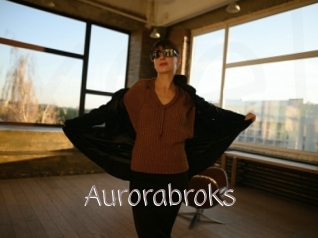 Aurorabroks