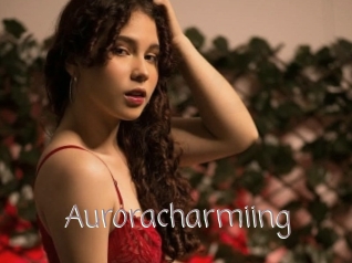 Auroracharmiing