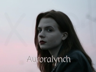 Auroralynch